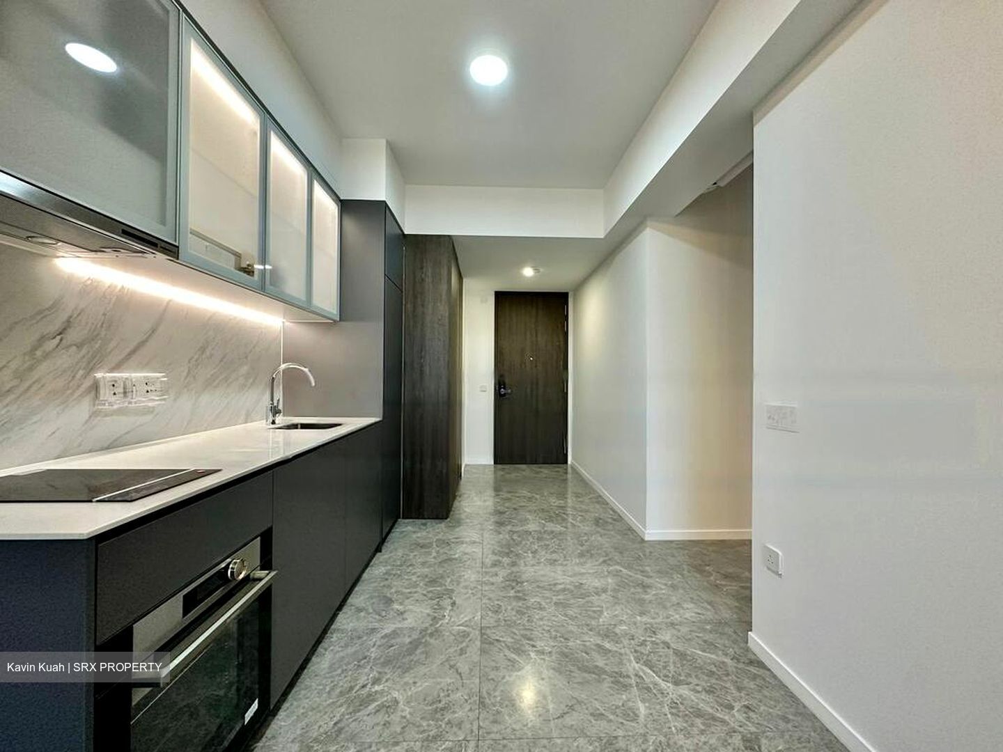 The M (D7), Apartment #469759201